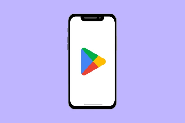 How to Fix Xiaomi 15 Ultra With Google Play Store Crashing