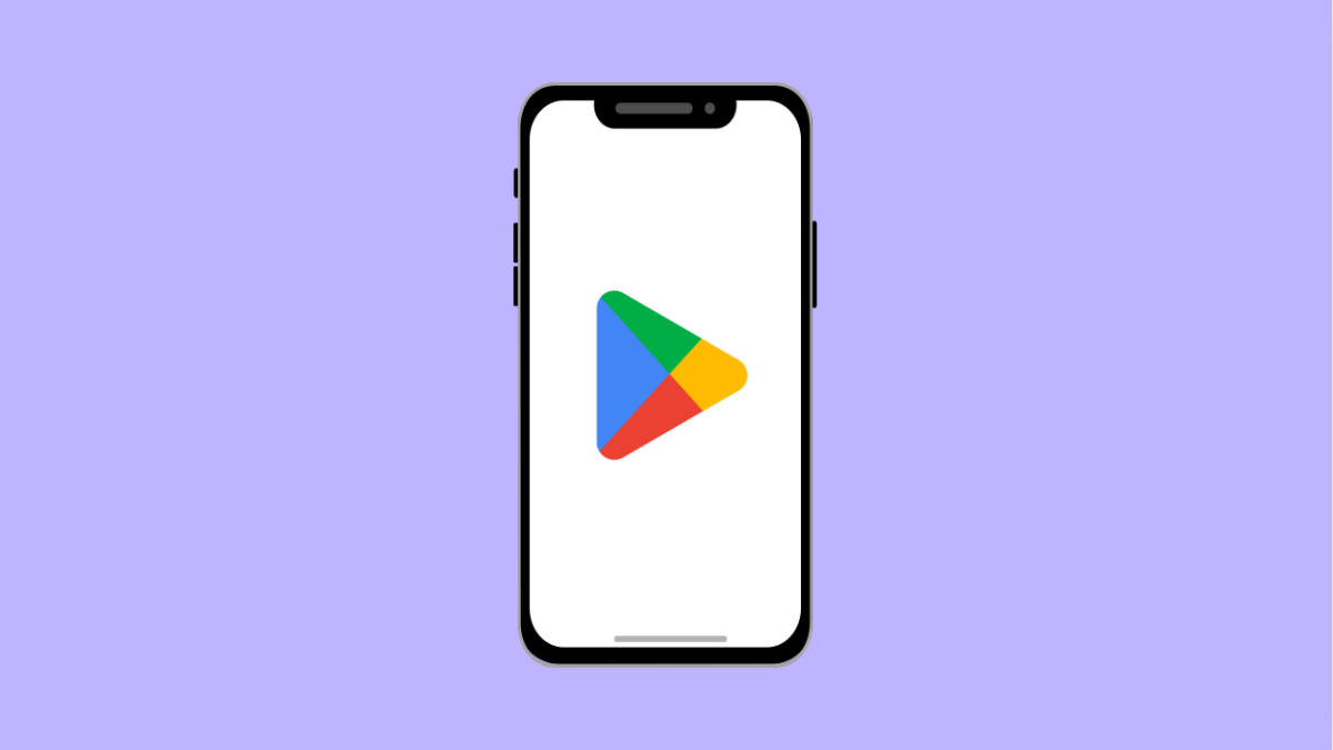 How to Fix Xiaomi 15 Ultra With Google Play Store Crashing