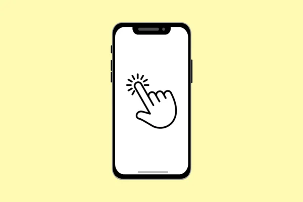 How to Fix Xiaomi 15 Ultra With Screen Touch Not Responding