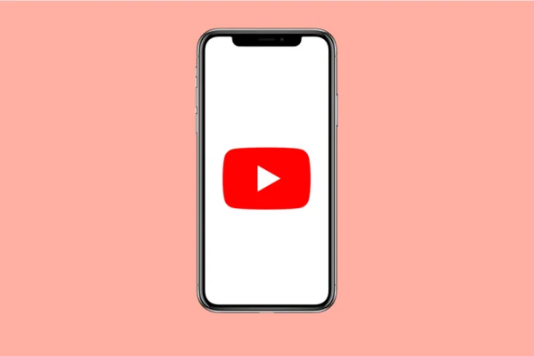 How to Fix Xiaomi 15 Ultra YouTube App Crashing