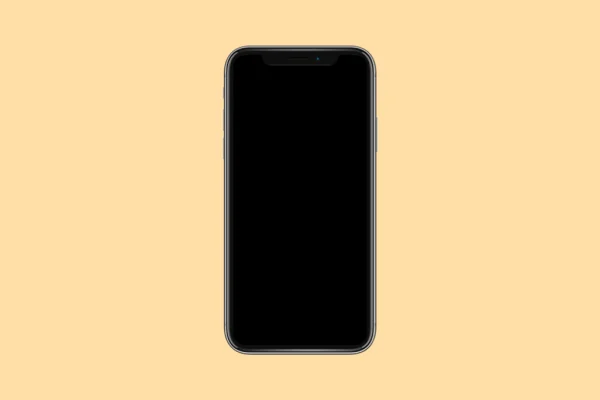 How to Fix the Camera That Keeps Crashing on OnePlus 13