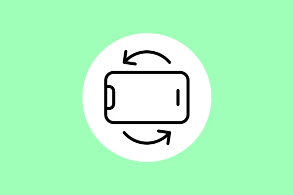 How to Fix the Galaxy S25 Ultra Auto Rotate Not Working Issue