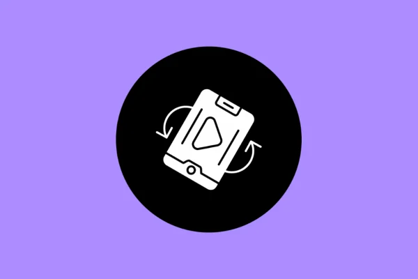 How to Fix the OnePlus 15 Auto Rotate Not Working Issue