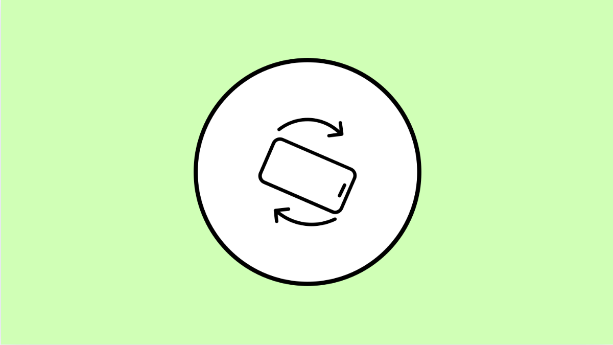 How to Fix the Xiaomi 15 Ultra Auto Rotate Not Working Issue