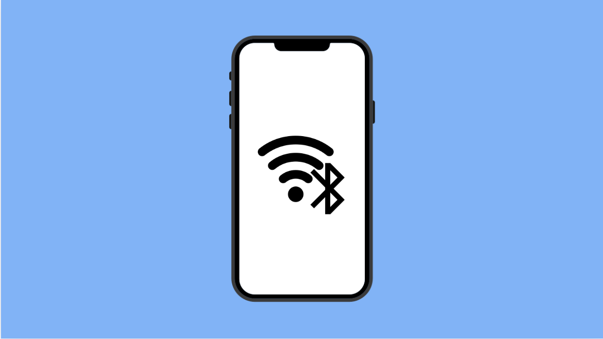 How to Reset Wi Fi and Bluetooth Settings on Xiaomi 15 Ultra