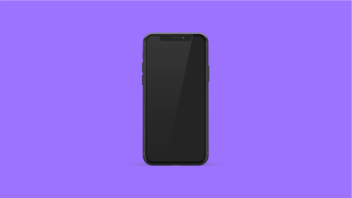 How to Resolve OnePlus 13 Always On Display Not Working