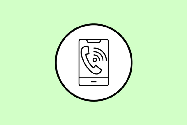 What to Do If Wi Fi Calling Isnt Working on OnePlus 13