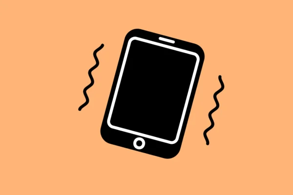 Why Is Call Vibration So Intense on My Xiaomi 15 Ultra