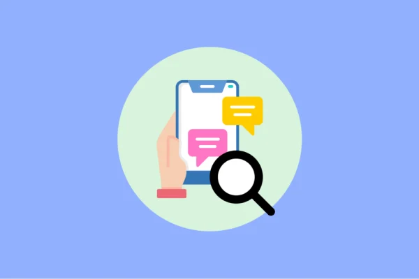 Why Text Messages Wont Zoom In on Your OnePlus 13