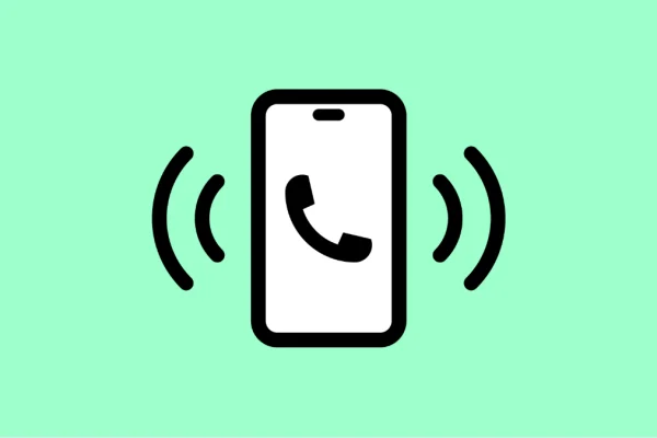 How to Change the OnePlus 15 Incoming Call Vibration Pattern and Fix Issues