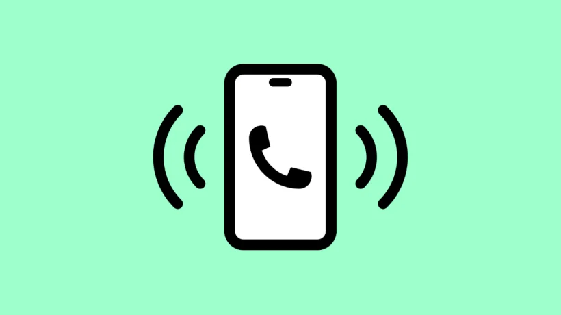 How to Change the OnePlus 15 Incoming Call Vibration Pattern and Fix Issues