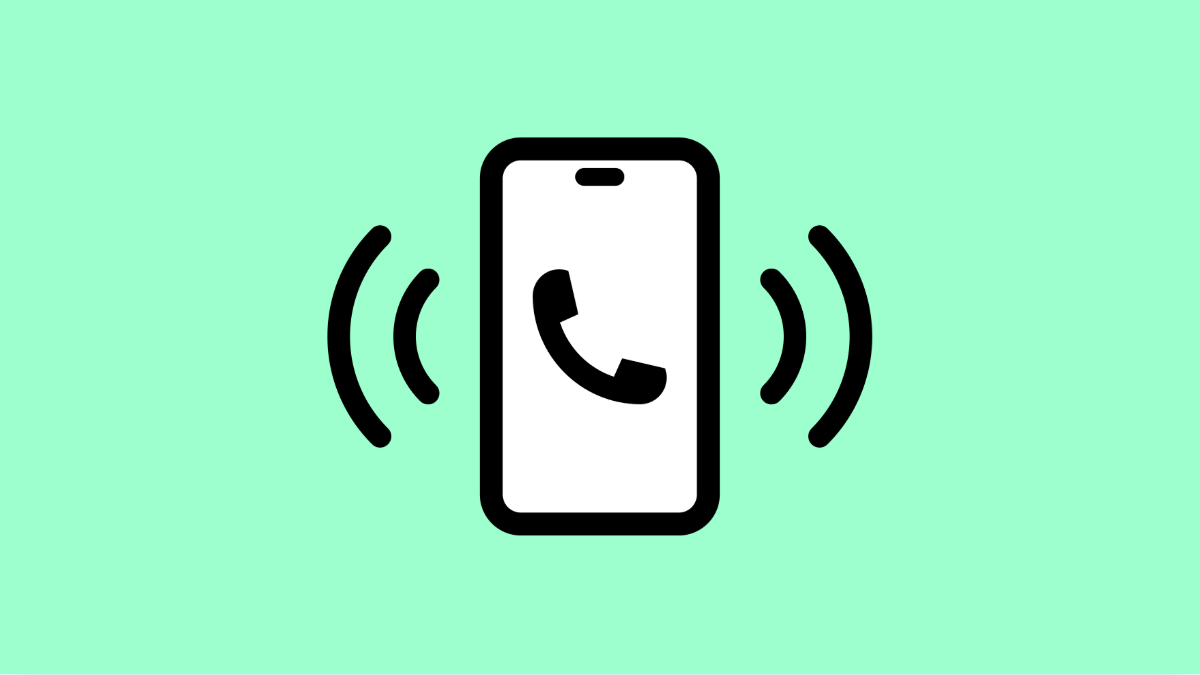 How to Change the OnePlus 15 Incoming Call Vibration Pattern and Fix Issues