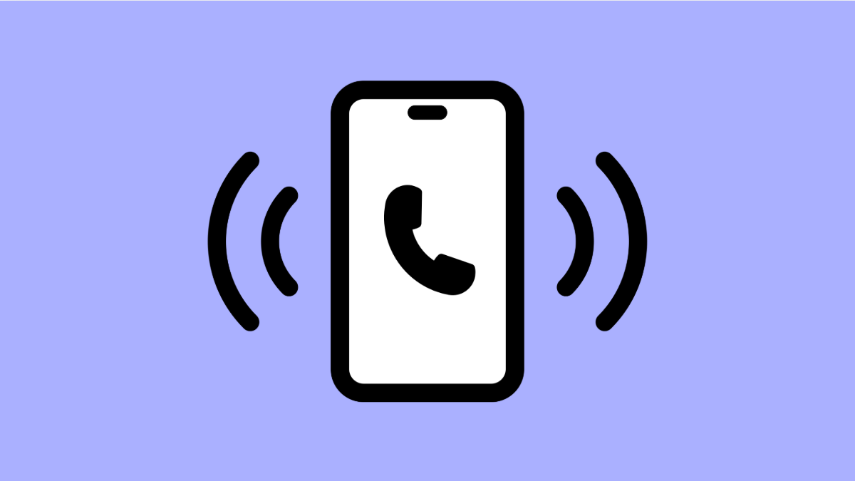 How to Change the Xiaomi 15 Ultra Incoming Call Vibration Pattern and Fix Issues