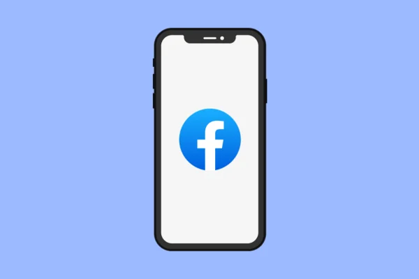 How to Fix Facebook Notifications Not Working on RealMe 16
