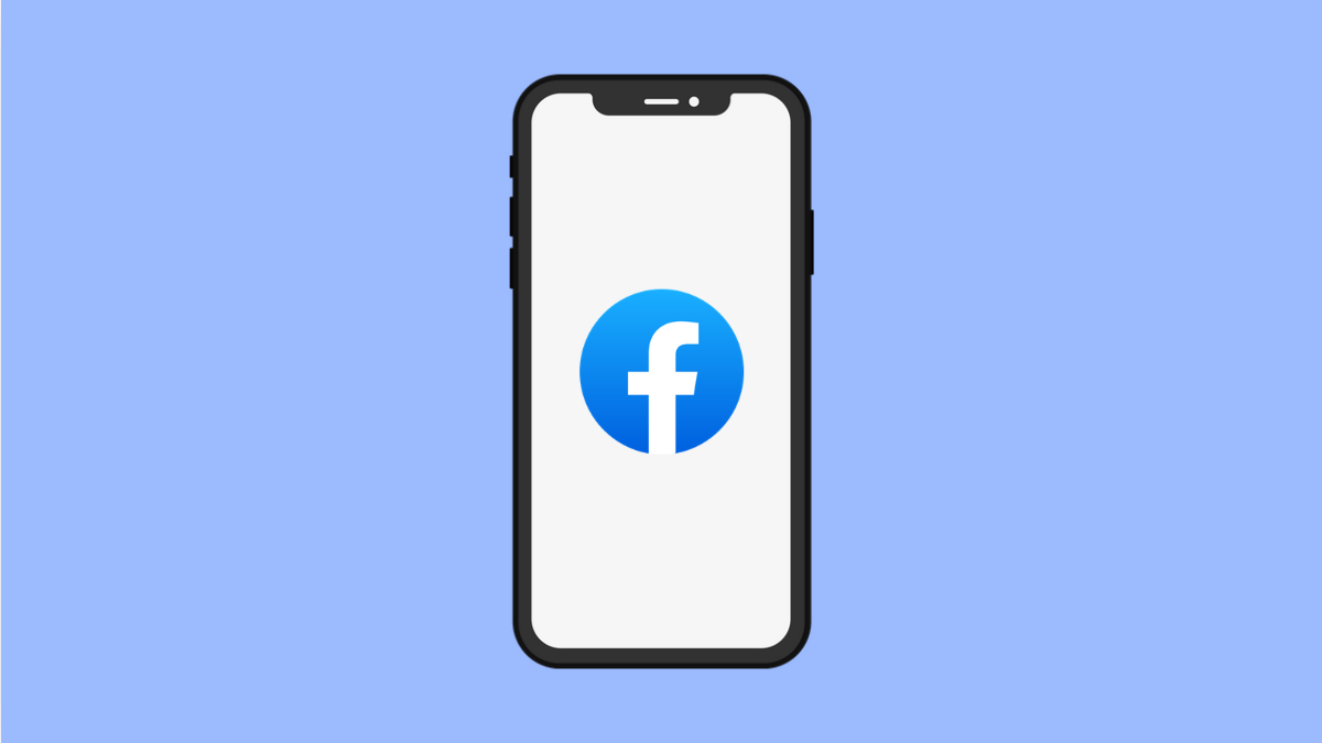 How to Fix Facebook Notifications Not Working on RealMe 16