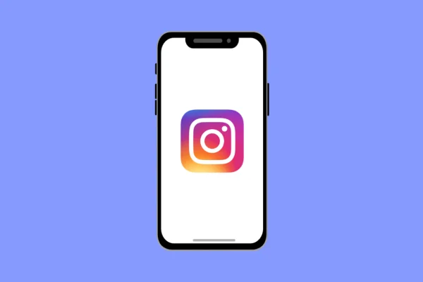 How to Fix Instagram Notifications Not Showing on OnePlus 15 Lock Screen