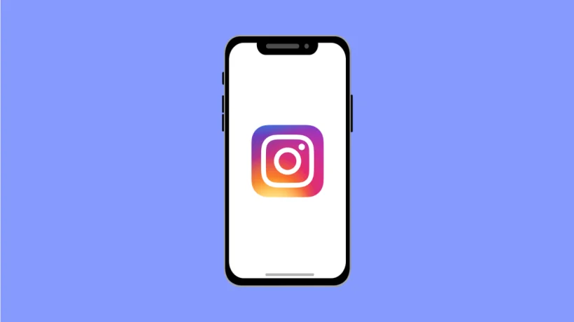 How to Fix Instagram Notifications Not Showing on OnePlus 15 Lock Screen