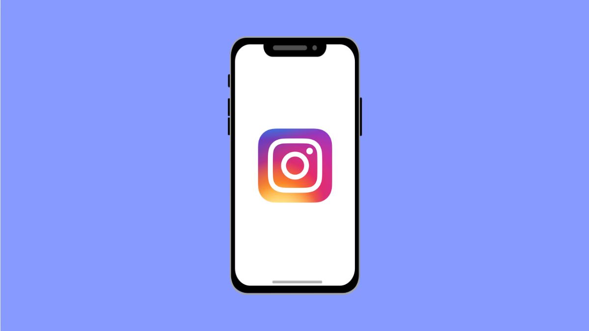 How to Fix Instagram Notifications Not Showing on OnePlus 15 Lock Screen