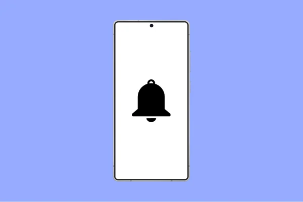 How to Fix Notification Sound Not Working on RealMe 16