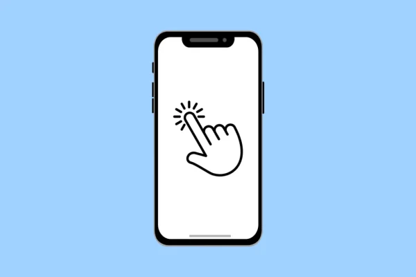 How to Fix OnePlus 15 Accidental Touch Protection Not Working