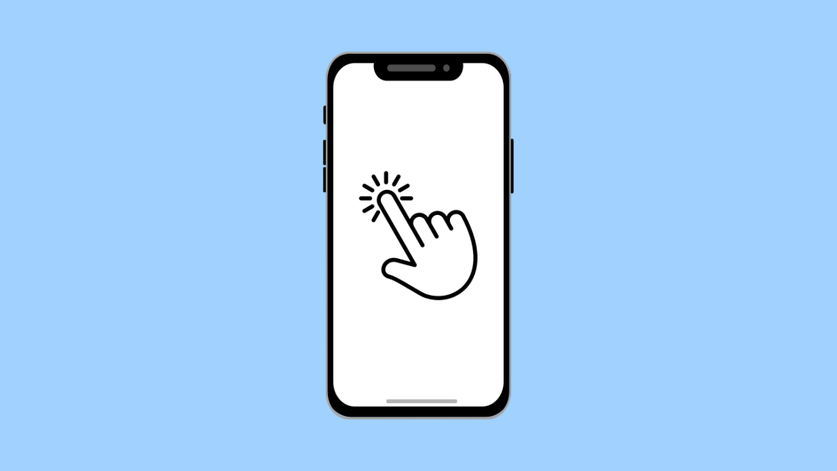 How to Fix OnePlus 15 Accidental Touch Protection Not Working
