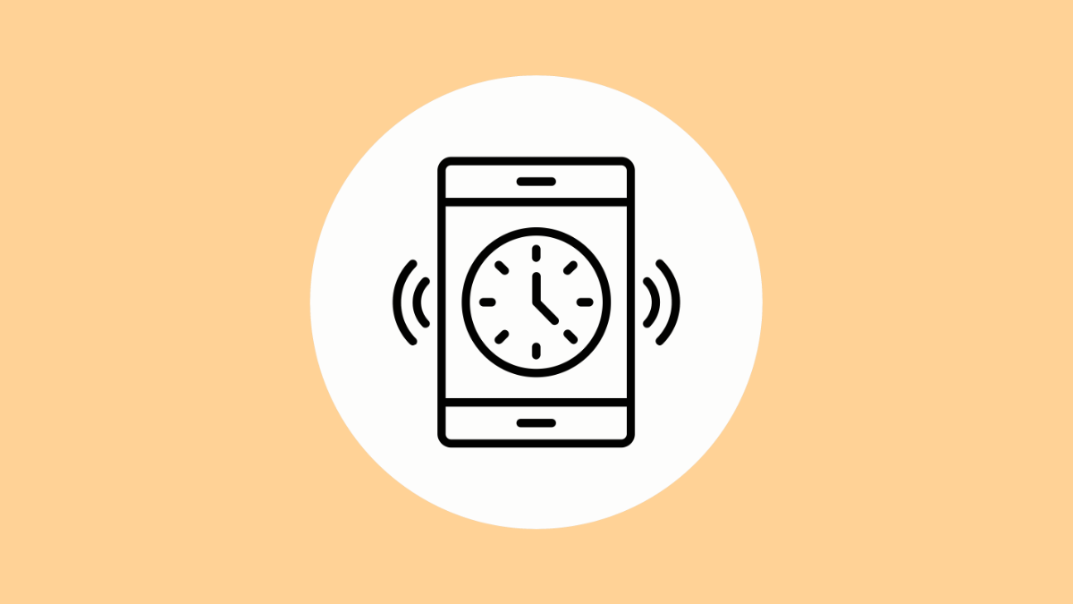 How to Fix OnePlus 15 Alarm Not Going Off