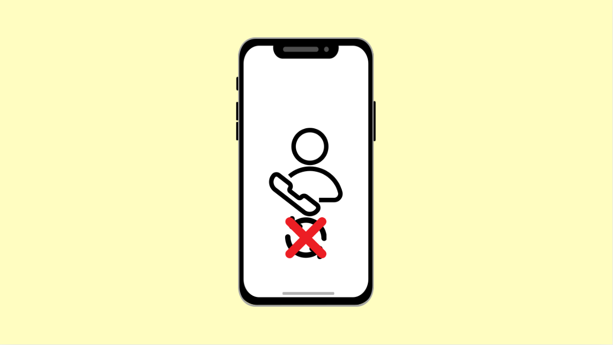 How to Fix OnePlus 15 Contacts Not Syncing