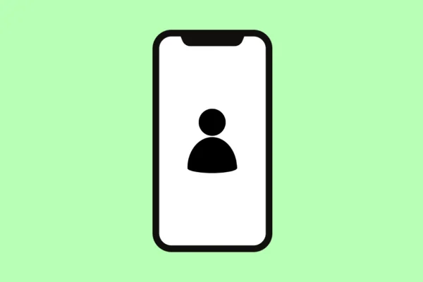 How to Fix OnePlus 15 Duplicate Contacts Issue