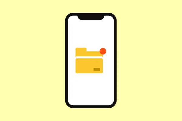 How to Fix OnePlus 15 File Manager Crashing