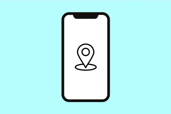 How to Fix OnePlus 15 GPS Not Accurate