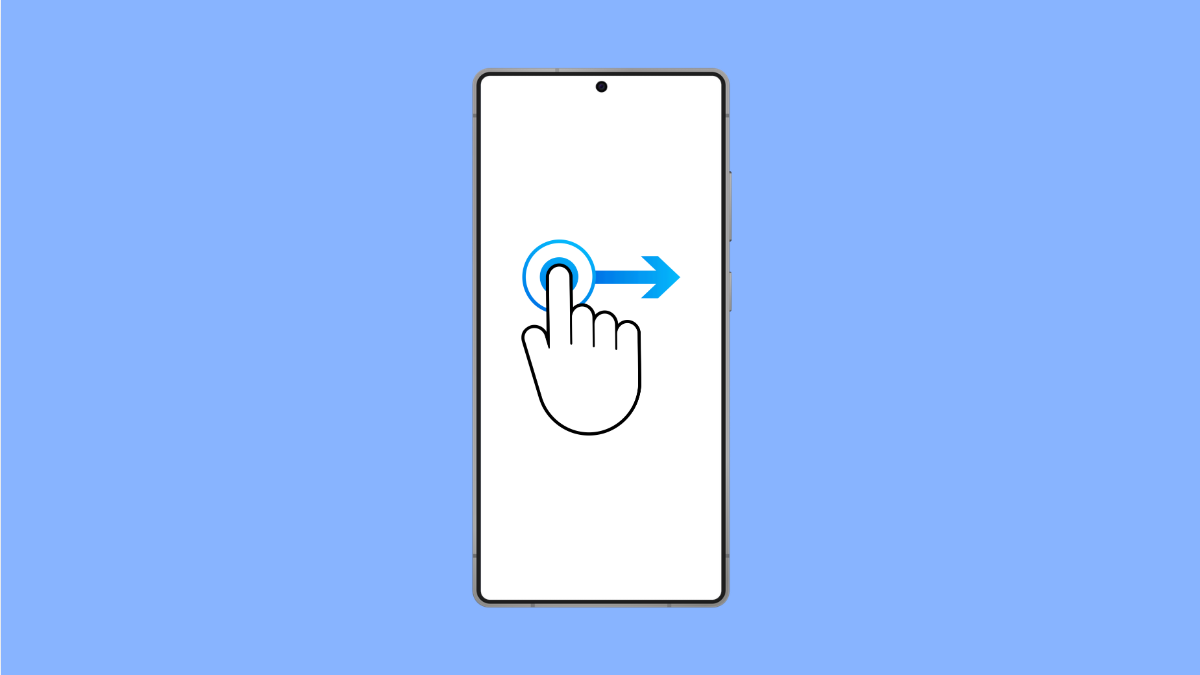How to Fix OnePlus 15 Gesture Navigation Not Working