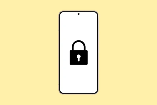 How to Fix OnePlus 15 Lock Screen Shortcuts Not Working