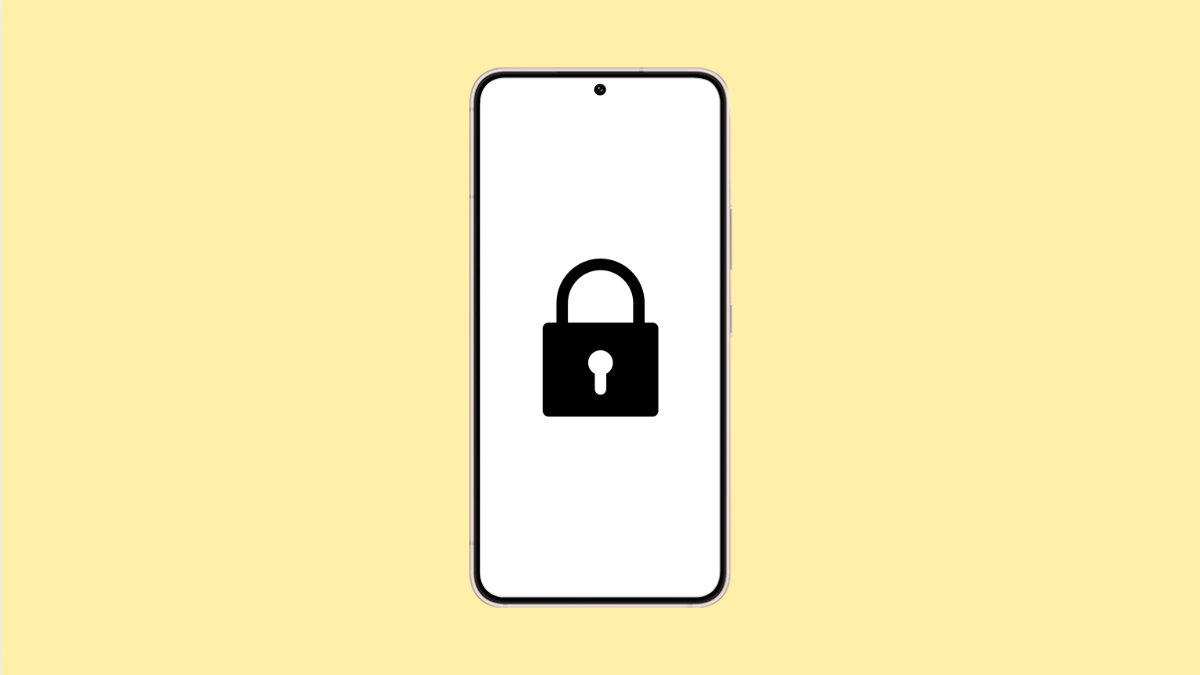 How to Fix OnePlus 15 Lock Screen Shortcuts Not Working