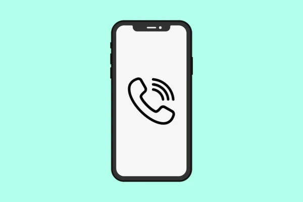 How to Fix OnePlus 15 People Cant Hear Me on Calls