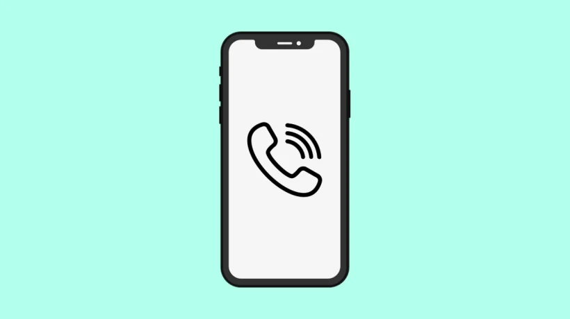 How to Fix OnePlus 15 People Cant Hear Me on Calls