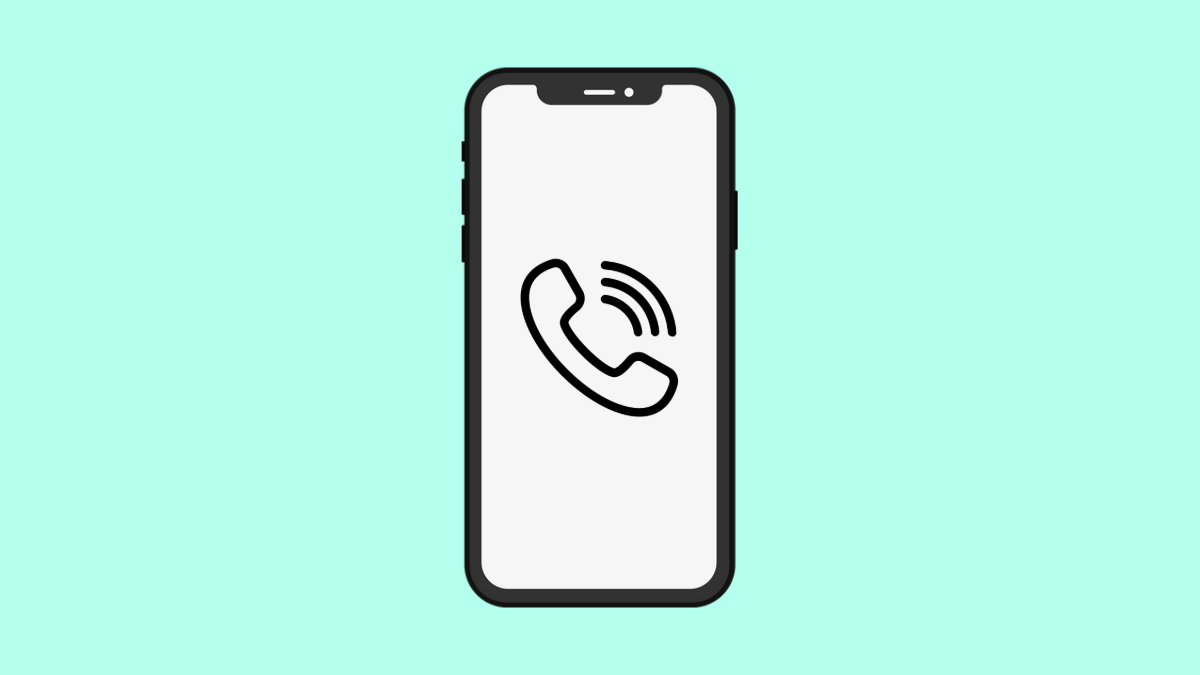 How to Fix OnePlus 15 People Cant Hear Me on Calls