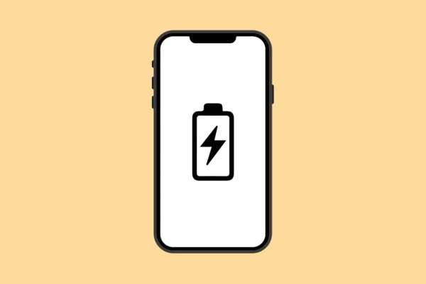 How to Fix OnePlus 15 Power Saving Mode Not Working