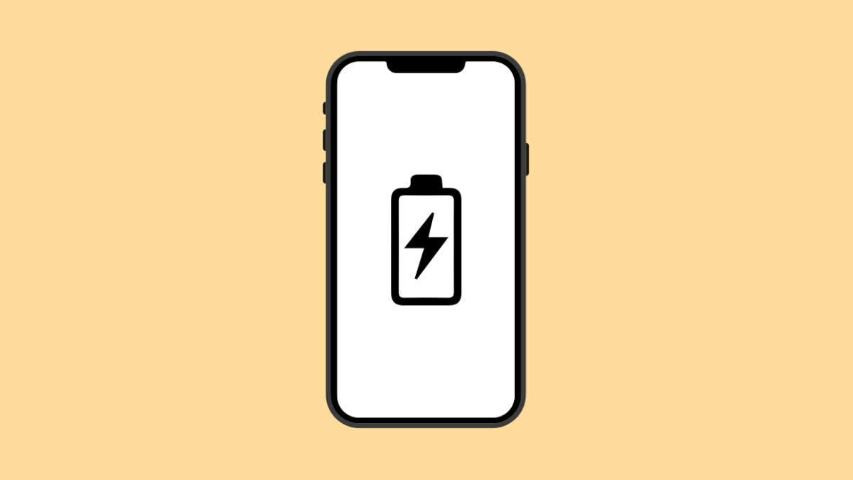 How to Fix OnePlus 15 Power Saving Mode Not Working 1 How to Fix OnePlus 15 Power Saving Mode Not Working