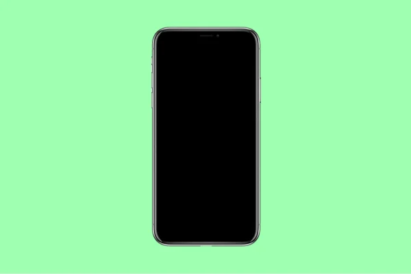 How to Fix OnePlus 15 Screen Burn In