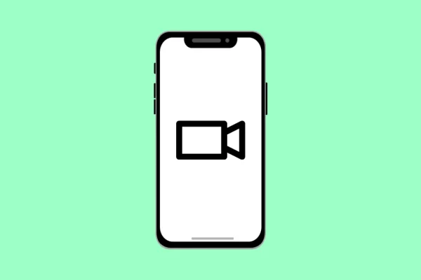 How to Fix OnePlus 15 Screen Recorder Not Saving Videos