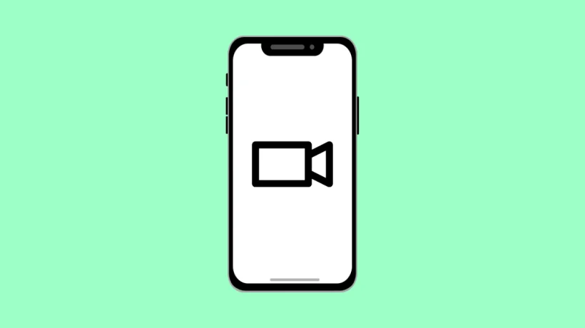 How to Fix OnePlus 15 Screen Recorder Not Saving Videos