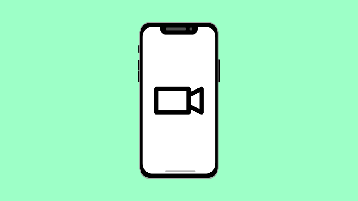 How to Fix OnePlus 15 Screen Recorder Not Saving Videos