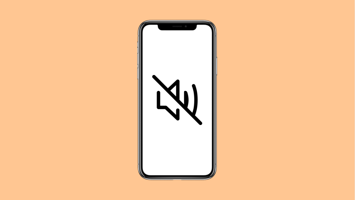 How to Fix OnePlus 15 Screen Recorder With No Audio