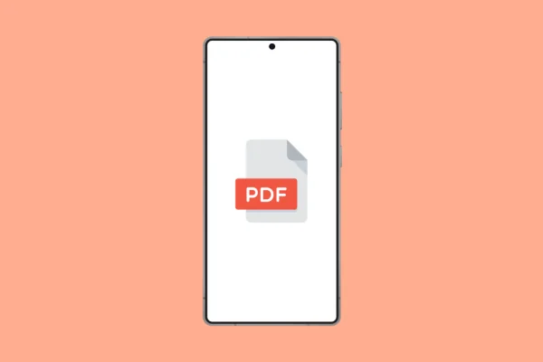 How to Fix OnePlus 15 That Cant Open PDF Files