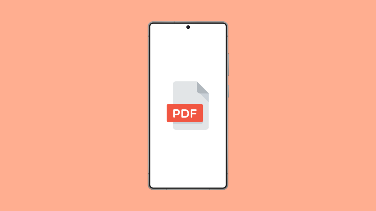 How to Fix OnePlus 15 That Cant Open PDF Files