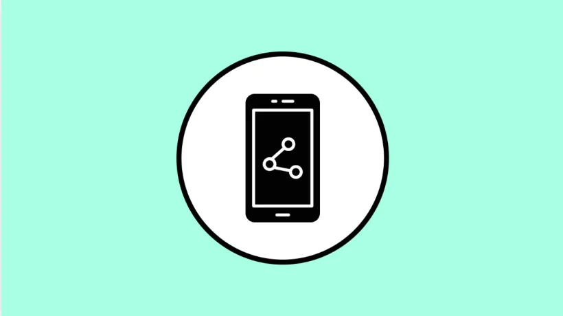 How to Fix OnePlus 15 That Cant Share Files via Quick Share