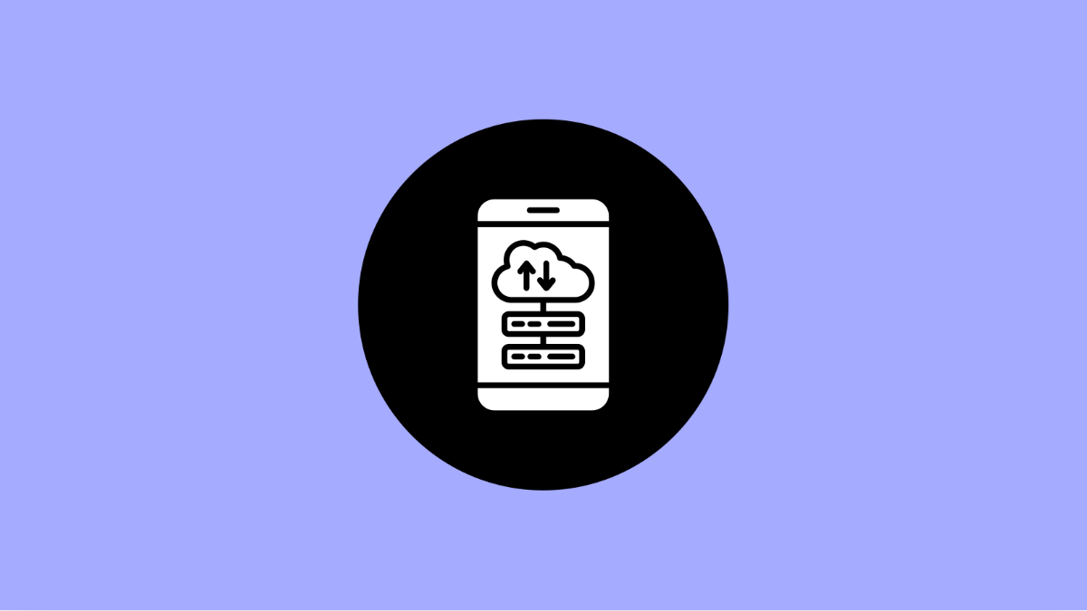 How to Fix OnePlus 15 That Keeps Showing Storage Full Warning