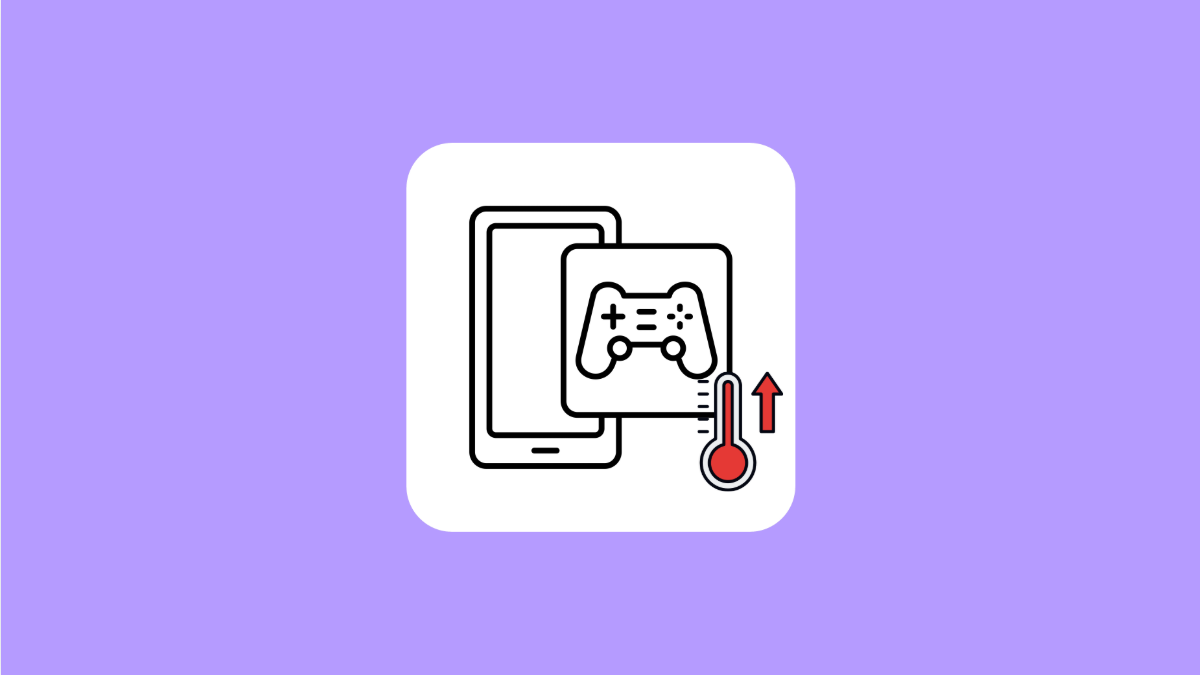 How to Fix OnePlus 15 That Overheats While Gaming 1 How to Fix OnePlus 15 That Overheats While Gaming