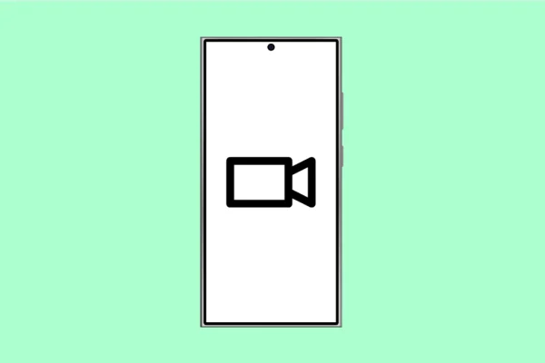 How to Fix OnePlus 15 That Wont Play HDR Videos