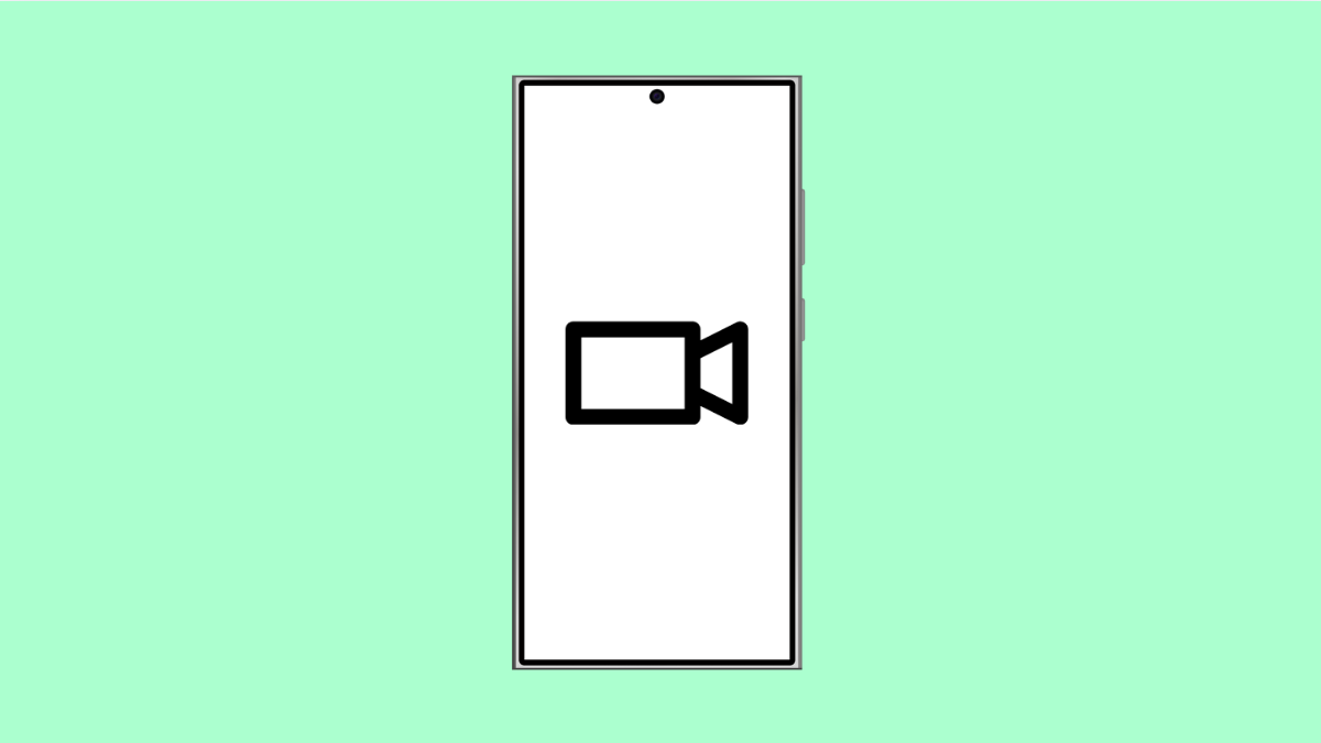 How to Fix OnePlus 15 That Wont Play HDR Videos